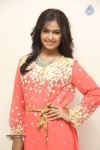 avika-gor-stills