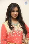 avika-gor-stills