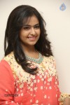 avika-gor-stills