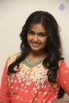 avika-gor-stills