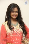 avika-gor-stills