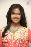 Avika Gor Stills - 32 of 112