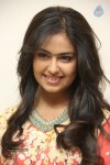 avika-gor-stills