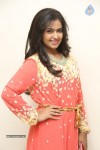 avika-gor-stills