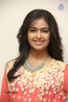 avika-gor-stills