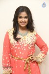 avika-gor-stills
