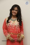 avika-gor-stills