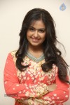 avika-gor-stills