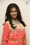 avika-gor-stills