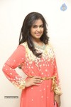 avika-gor-stills