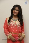 Avika Gor Stills - 99 of 112