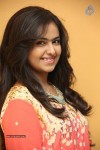 Avika Gor Stills - 101 of 112