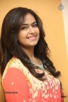 avika-gor-stills