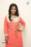 avika-gor-stills