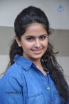 Avika Latest Stills - 22 of 89