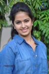 Avika Latest Stills - 23 of 89