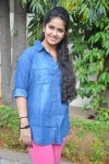 Avika Latest Stills - 27 of 89