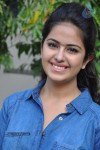 Avika Latest Stills - 29 of 89