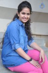 Avika Latest Stills - 33 of 89