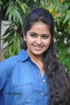 Avika Latest Stills - 34 of 89