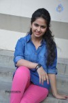 Avika Latest Stills - 35 of 89