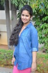 Avika Latest Stills - 40 of 89