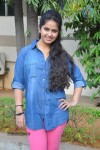 Avika Latest Stills - 42 of 89