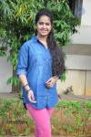 Avika Latest Stills - 58 of 89