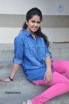 Avika Latest Stills - 69 of 89