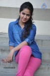 Avika Latest Stills - 70 of 89