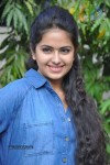 Avika Latest Stills - 72 of 89