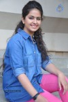 Avika Latest Stills - 77 of 89