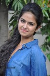 Avika Latest Stills - 82 of 89