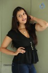 Barbie Handa New Stills - 110 of 125