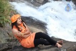 Bhama Stills - 7 of 23