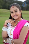 Bhama Stills - 11 of 23