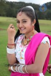 Bhama Stills - 15 of 23