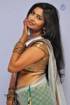 bhanu-new-photos
