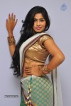 bhanu-new-photos