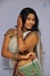 bhanu-new-photos