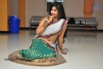 bhanu-new-photos