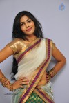 bhanu-new-photos