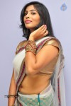 bhanu-new-photos