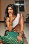 bhanu-new-photos