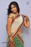 bhanu-new-photos