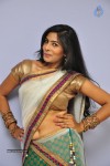 bhanu-new-photos