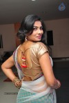 bhanu-new-photos