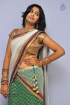 bhanu-new-photos