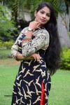 Bhanu Photos - 10 of 50