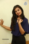 bhanu-sri-mehra-latest-photos